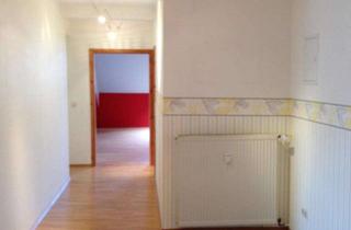 Wohnung mieten in Höfersche Str., 29355 Beedenbostel, Wohnung mit großer Loggia