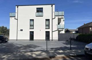 Wohnung mieten in Aligser Dorfstraße 13A, 31275 Lehrte, 3-Zimmer-Wohnung in Lehrte