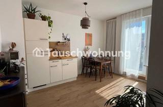 Tauschwohnungen in 04318 Anger-Crottendorf, Tauschwohnung: Sonnige Wohnung nähe Lene Park