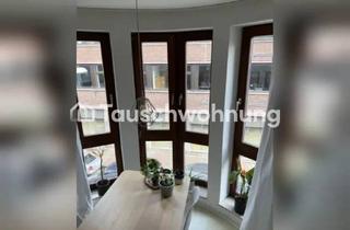 Tauschwohnungen in 52062 Aachen, Tauschwohnung: Suche größere Wohnung in Aachen zum Tausch
