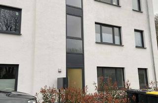 Wohnung mieten in Kirchhörder Straße 116, 44229 Lücklemberg, Sonnige Wohnung mit Garten