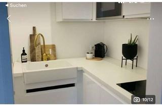 Wohnung mieten in Tarpenbekstraße 62, 20251 Eppendorf, Tarpenbekstraße 62, 20251 Hamburg