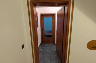 Wohnung mieten in 31275 Lehrte, 1-Zimmer-Wohnung in Lehrte/Aligse
