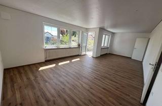 Wohnung mieten in Finkenweg 12, 86381 Krumbach, Alltagstaugliche 3,5-Zimmer-Wohnung in Krumbach