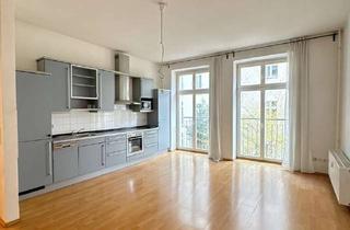 Wohnung mieten in 10247 Friedrichshain, Bestlage in Berlin-Friedrichshain. 2-Zimmerwohnung mit Balkon ab 01.05.26 zu vermieten.
