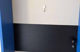 Wohnung mieten in Giersbergstr 156, 57072 Siegen, 1 Zimmer Wohnung in Weidenau zum nachmieten