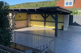 Wohnung mieten in Römerstr. 18, 79576 Weil am Rhein, 3,5-Zimmer-Wohnung mit Balkon in Weil am Rhein