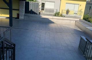 Wohnung mieten in Römerstr. 18, 79576 Weil am Rhein, 3,5-Zimmer-Wohnung mit Balkon in Weil am Rhein