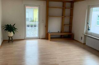 Wohnung mieten in Weil-Altweil, 79576 Weil am Rhein, exklusive, neu sanierte 3,5-Zimmer-Wohnung mit Balkon in Altweil a.R.