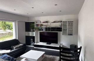 Wohnung mieten in 67663 Innenstadt, Top renoviertes 2-Zimmer-Wohnung mit Terrasse