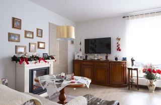 Wohnung mieten in Hindenburgstr. 26, 24768 Rendsburg, Altersgerechtes Wohnen: 2-Zimmer mit Balkon & Serviceangebot