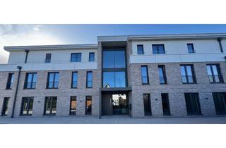 Wohnung mieten in Bersenbrücker Straße 18, 49434 Neuenkirchen-Vörden, Exclusive Wohnung in Neuenkirchen-Vörden