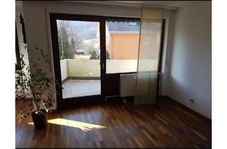 Wohnung mieten in Kohlfirststraße 12, 78266 Büsingen, Helle 3,5-Zimmer-Wohnung mit Balkon in Büsingen am Hochrhein
