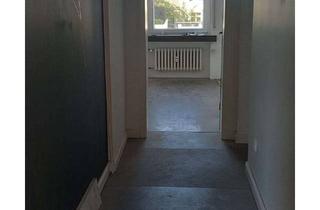 Wohnung mieten in 32312 Lübbecke, Geräumige 3-Zimmer-Wohnung in Lübbecke