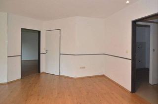 Wohnung mieten in 97616 Salz, Schöne und helle Einliegerwohnung in Salz