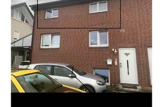 Wohnung mieten in 33803 Steinhagen, Helle 125 m² Wohnung im 2. OG mit Balkon in Steinhagen