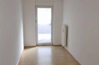 Wohnung mieten in 41239 Rheydt, ☀️Helle 3-Zimmer Wohnung im 2. OG mit Terrasse in Rheydt