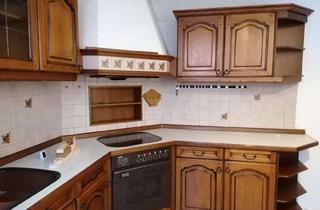 Wohnung mieten in 38372 Büddenstedt, Wohnen mit Charakter: 2-Zimmer-Wohnung in Offleben