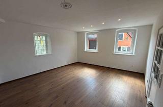 Wohnung mieten in 67259 Beindersheim, Frisch renovierte 1-Zimmer-Wohnung mit Einbauküche in Beindersheim – frei ab sofort