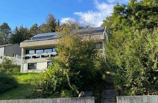 Wohnung mieten in Hegelstraße, 72622 Nürtingen, Helle 3,5-Zimmer Wohnung mit Balkon-Dachterrasse in Nürtingen
