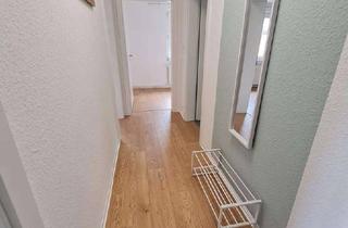 WG-Zimmer mieten in Heidmühlenstraße, 17033 Katharinenviertel, WG Zimmer (WG sucht Mitbewohner/in)