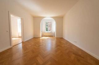 WG-Zimmer mieten in 86159 Innenstadt, WG-Neugründung, Altbau-Luxus, Bestlage (Bismarckviertel), 5 Zimmer, Miete/Zimmer 590€-840€ (inkl NK)