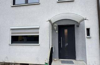 WG-Zimmer mieten in Schönbacher Straße 18, 91088 Bubenreuth, Neu renovierte 6er-WG – Erstbezug – voll möbliert – Top Lage