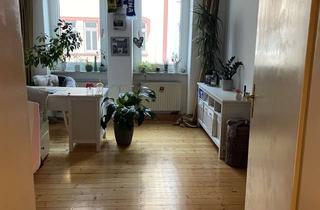 WG-Zimmer mieten in Hartwigstraße 19, 34125 Wesertor, WG-Zimmer in Uni Nähe - ab Juni