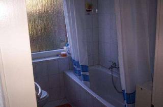 WG-Zimmer mieten in 53123 Duisdorf, WG 20m2 Zimmer in 85m2 Wohnung in DuisDORF ! 268,- Total