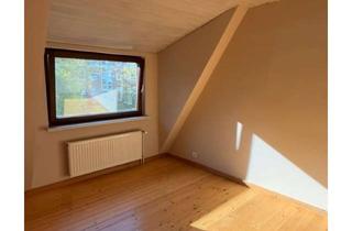 WG-Zimmer mieten in Lehárstraße 58, 22145 Rahlstedt, Schönes 11qm2 Zimmer am 15.05.2026 verfügbar
