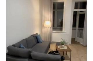 WG-Zimmer mieten in Altewiekring 23, 38102 Braunschweig, Flatmate wanted: Fully Furnished Apartment right next to Jasperalle/Altewiekring: All inclusiv rent