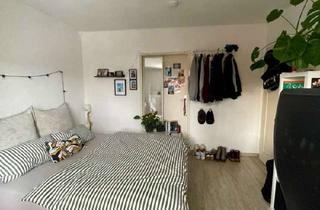 WG-Zimmer mieten in Von-Der-Tann-Straße 17, 91052 Erlangen, Von-der-Tann-Straße 17, 91052 Erlangen