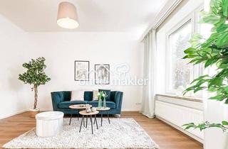 Einfamilienhaus kaufen in Keilmannstraße 21, 55128 Mainz, Großzügiges, modernisiertes Einfamilienhaus im Herzen Bretzenheims