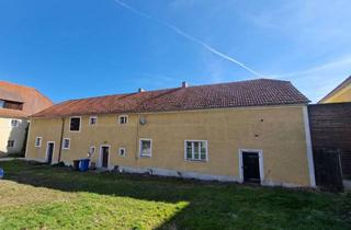 Einfamilienhaus kaufen in 02829 Schöpstal, Freistehendes Einfamilienhaus
