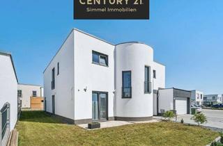 Einfamilienhaus kaufen in 93073 Neutraubling, Exklusives Wohnambiente! Energieeffizientes Einfamilienhaus mit hochwertiger Ausstattung