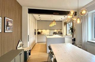 Villa kaufen in 30916 Isernhagen, ISERNHAGEN-HB: GROSSZÜGIGE 10-ZIMMER-VILLA MIT VIEL PLATZ & EINLIEGERBEREICH ZUM WOHNEN UND ARBEITEN