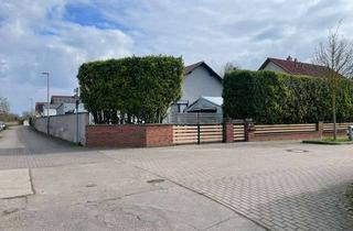 Einfamilienhaus kaufen in 67550 Ibersheim, Viel Platz für den Alltag in diesem Einfamilienhaus in Worms-Ibersheim