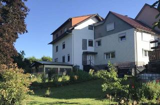 Haus kaufen in Vogelsbergstraße 48, 35327 Ulrichstein, Großes Anwesen mit 2 Häusern, 400 m², Scheune & 1900 m² Grundstück in ruhiger Lage