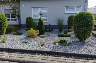 Doppelhaushälfte kaufen in Pastor-Bauer-Straße 15, 53909 Zülpich, Attraktive Doppelhaushälfte in Zülpich – Ihr neues Zuhause mit Potenzial