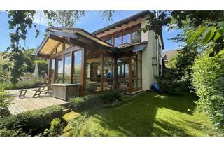 Haus kaufen in 76359 Marxzell, Lichtdurchflutetes Familienhaus - Viel Platz für Familie und Freunde