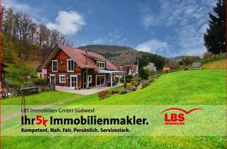Haus kaufen in 76829 Landau, #WaldrandOase #Design #Sternenhimmel #Traumhaus #Luxuriös #hochwertigeMöbelierung #bezugsfertig