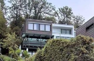 Haus kaufen in 73061 Ebersbach, Waldrandlage mit Aussicht !!