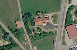 Haus kaufen in 87770 Oberschönegg, Ortsrand Lage mit 4379m² Grundstuck, Ehemalige Hofstelle, Kernsaniertes 3 Familienhaus!!!