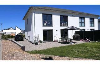 Haus kaufen in 72411 Bodelshausen, Ihr neues Zuhause für die ganze Familie – "Neubau" mit viel Platz, Effizienz und Raum für Ihre Ideen