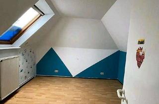 Mehrfamilienhaus kaufen in 25727 Süderhastedt, Entwicklungsfähiges Mehrfamilienhaus in attraktiver Lage von Dithmarschen/Söderhastedt