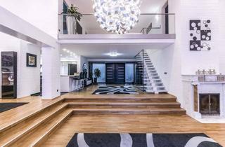 Haus kaufen in 65396 Walluf, Stilvoll renoviertes Refugium im Rheingau