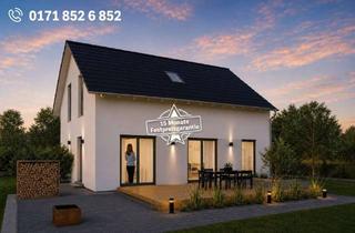 Haus kaufen in 34212 Melsungen, Dein Stil. Dein Ausbau. Dein Zuhause