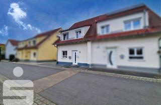 Doppelhaushälfte kaufen in 63457 Hanau, Schöne Doppelhaushälfte im Randgebiet von Großauheim