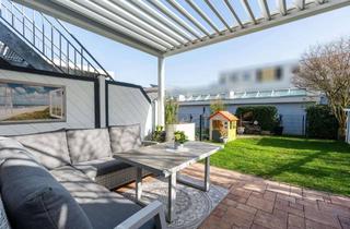 Haus kaufen in 53474 Bad Neuenahr-Ahrweiler, Ihre gute Alternative zur Eigentumswohnung!