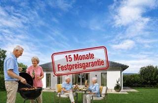 Haus kaufen in 34295 Edermünde, Dein Hausbau, neu gedacht